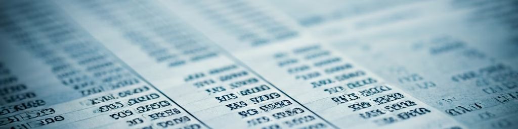 Turning expansion into a controlled financial decision