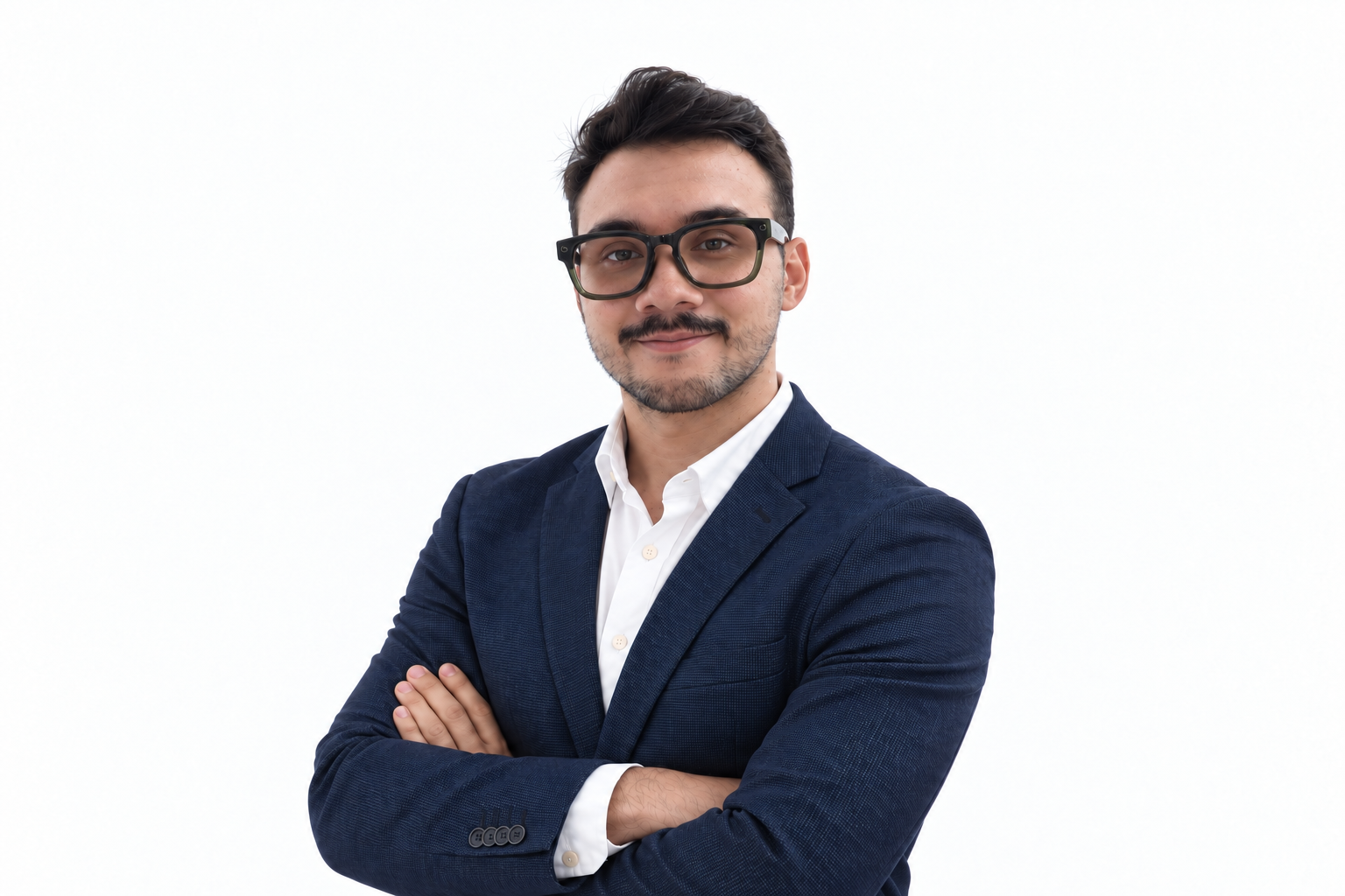 Gabriel Maldonado