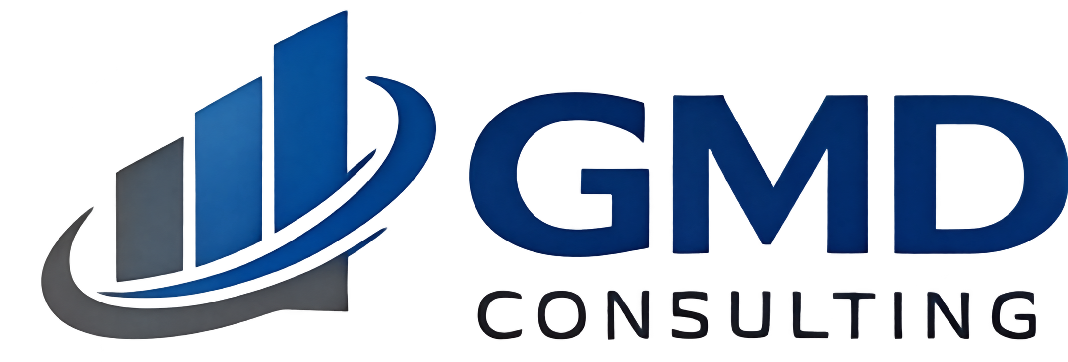 GMD Consulting